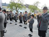 2014_04_30 Maibaumaufstellen (4).JPG